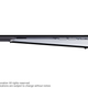 Illustration for article titled Sonys New PlayStation Tablet is a Sexy Beast